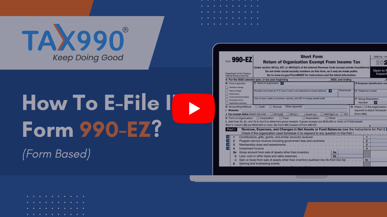 file990ez
